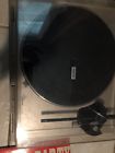 Pl-7 Pioneer High Performance Direct Drive Turntable