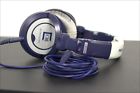 Pl-750 Ultrasone Proline 750 S-logic