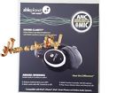 Nc550bc Planet -the-ear Sound Anc Headphones Clarity