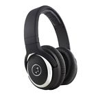 Nc2000bcm Planet Noise Fusion Canceling Linx Headphones