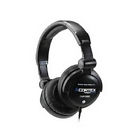 Chp-2500 Platinum Bellezza Prof Collection 1