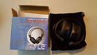 Plvwh1 Pyle Lot Of 3 In-car