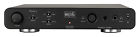 Plx-500-k-combo-dm40 Pioneer Plx-500-k Studio Recording 660845714410