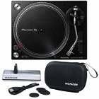Plx-500kfader Pioneer Dj Plx-500 Direct 603786638735