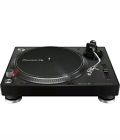 Plx500-k Pioneer Professional Dj Turn Table