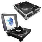 Plx500kcasepk Pioneer Dj Plx-500 High-torque 603786634652