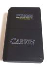 Pm1001 Carvin Pm1000 Uhf Stereo Ear Monitor Receivers