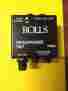 Pm52 Rolls Passive Headphone Tap Monitor Level Converter