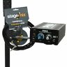 Pma-18 Elite Core Pma Wired In Ear Amp System With Cable