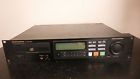 Pmd331 Player Cd Marantz