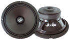Pmw8a Power Peak Cone Watts Ohms 8 Impedance 440 Midwoofer Paper Pyle Pro