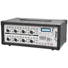 Pmx840bt Pyle Pro R 8-channel 068888753982