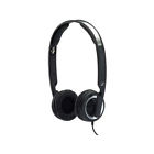 Px200ii-b Portable Px200 Music Sennheiser Headphones Bag Players Black Ii