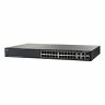Power12 Mymix Port Power Over Ethernet Switcher
