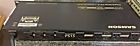 Ps15 Powerstrip Samson