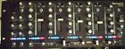 Ppd-9000 Numark Classic Channel Rack Mixer
