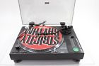 Pr-96 Bst 1998 Dj Belt