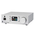 Prebxs2digsil Pre Box Digital Silver 9120065186424