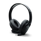 Presonus Hd3 Headphones 660845659919
