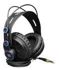 2777200102 Presonus Hd7 Professional Monitoring Headphones