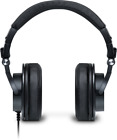 2777200103 Presonus Hd9 Professional Monitoring Headphones