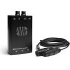 Presonus Hp2 Personal Monitoring Solution For Stage And Studio 713803227115
