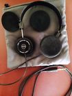 Prestige Sr125 Headphones Labs Grado Series