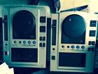 100s Prices Pioneers Mixers 2 Cdj