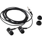 Prices -900 Ear Galaxy Audio Eb-3 As-900 Earphones Monitor System