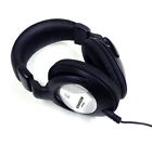 Hp20 Prices Ear Headphones Samson