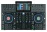 Prime4xus Denon Dj Prime Standalone System Open Box