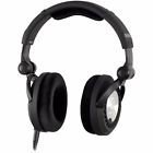 Pro 2900 Ultrasone Pro-2900-headphones-open-back New