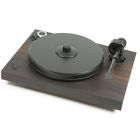 Pro 2xpsb-euc Sb Turntable