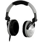Pro 550 Ultrasone Overear Headphones Surround Sound Professional Box 013964530476