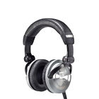 Pro-550i Ultrasone Closed On-ear Stereo 4043941072602