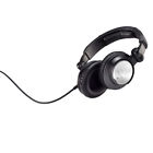 580i Pro 580 I Ultrasone Studio Headphone New Sealed 4043941073104