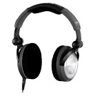 Pro 750 Blk-gry Ultrasone S-logic 837654998731
