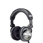 Pro-750i Ultrasone Closed Studio Monitoring 4043941072701