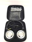 6216 Pro 900 Ultrasonic Studio 888365504698