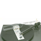 Pro Alignit Open Box Align It Cartridge Aligment Tool For 844682001920