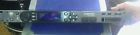Pro Controller Cortex Hdc500 Usb Digital Hdc-500 Dj Mount Rack Music Audio 1u