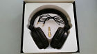 Mep-8323 Pro Dj Syle Headphones Monoprice