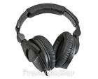 Pro Hd280 Studio 280 Hd Headphones 280pro Proaudiostar-- Sennheiser