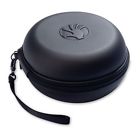 Pro-head-case Slappa Proheadcase All Purpose Headphone Case New 870491001141