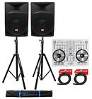 Rcxfb25b Pro-mix2 Wht 2 Rpg15 Rvss2 613815910138