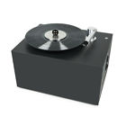 Pro Vcs Vinyl Cleaner For Turntables 844682005874