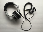 Pro Vdr-700 Dj Sony Headphones