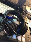 Pro40 Munitio Headphones Barely Used