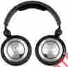 Pro900 Ultrasone Pro 900 S-logic Surround Sound Professional Closed-back Headphones New