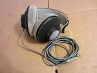 K601 Professional Prices Akg Monitoring Headphone